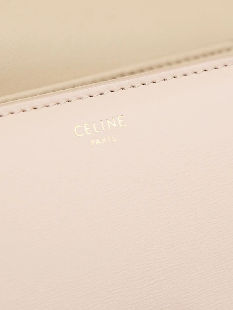 EyeCatching Celine Triomphe Bags 94732