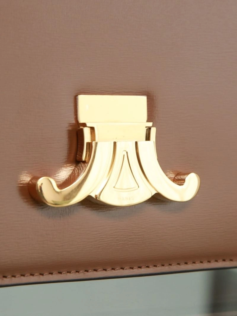 Contemporary Celine Triomphe Bags 94737