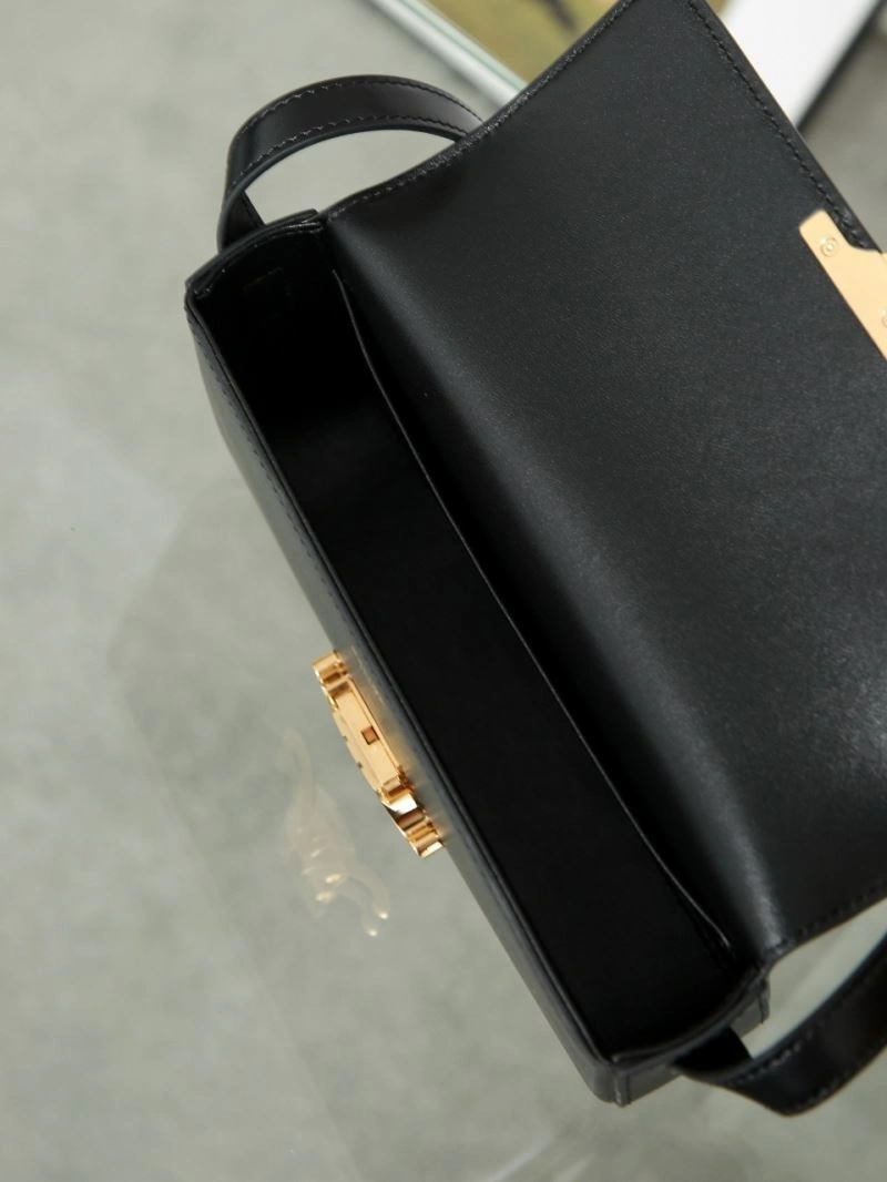 Practical Celine Triomphe Bags 94804