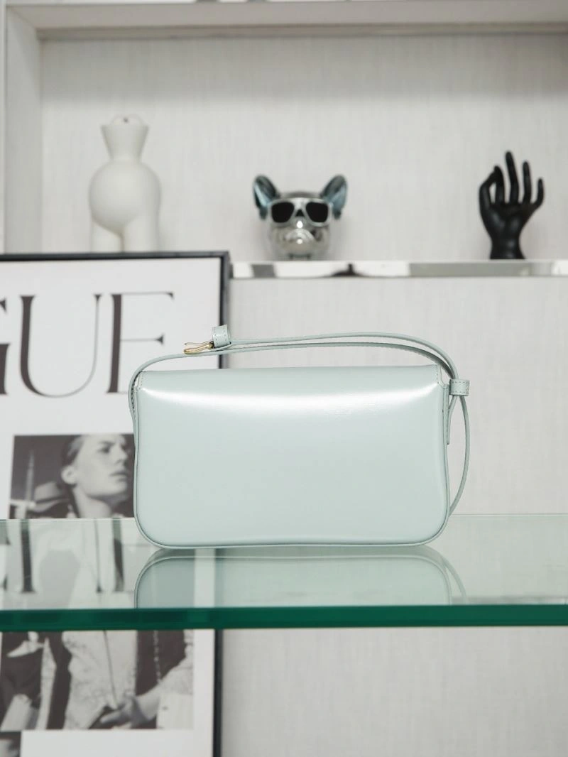 OdorResistant Celine Triomphe Bags 94726