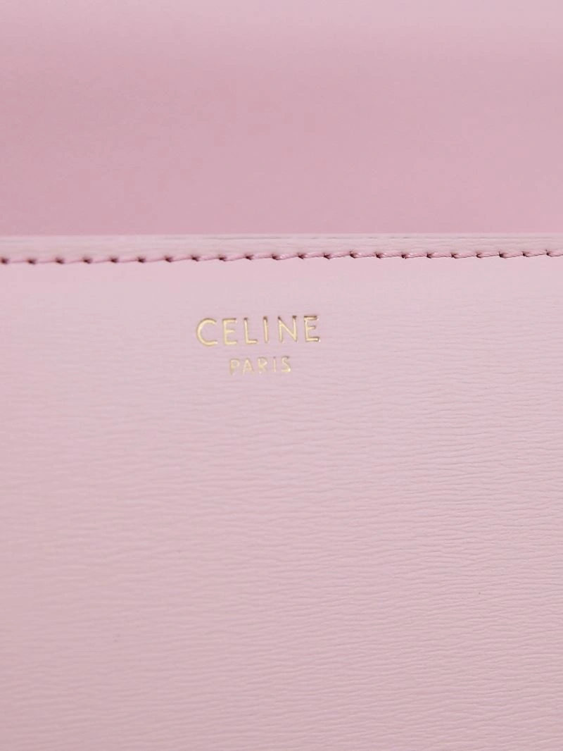 Celine Triomphe Bags TechFriendly 94729