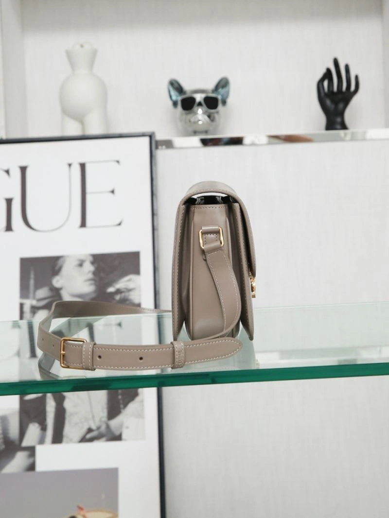 Modern Celine Triomphe Bags 94725