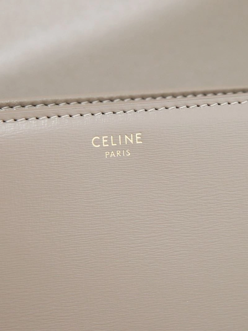 Modern Celine Triomphe Bags 94725