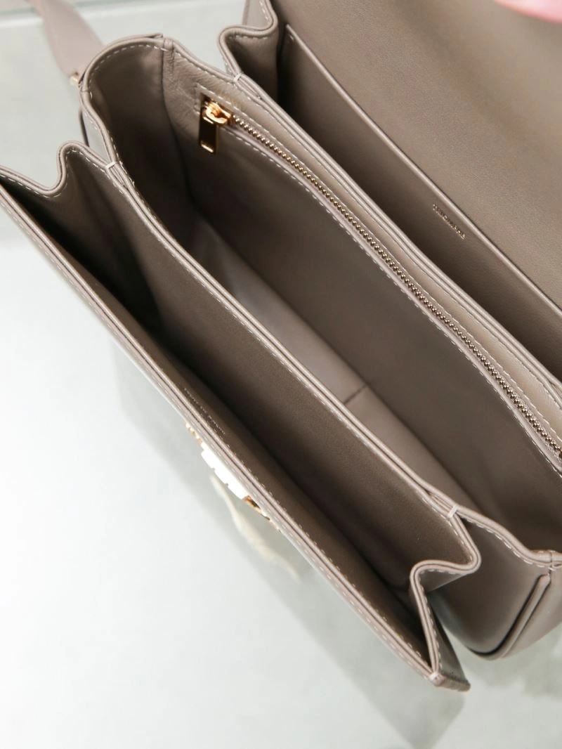 Modern Celine Triomphe Bags 94725