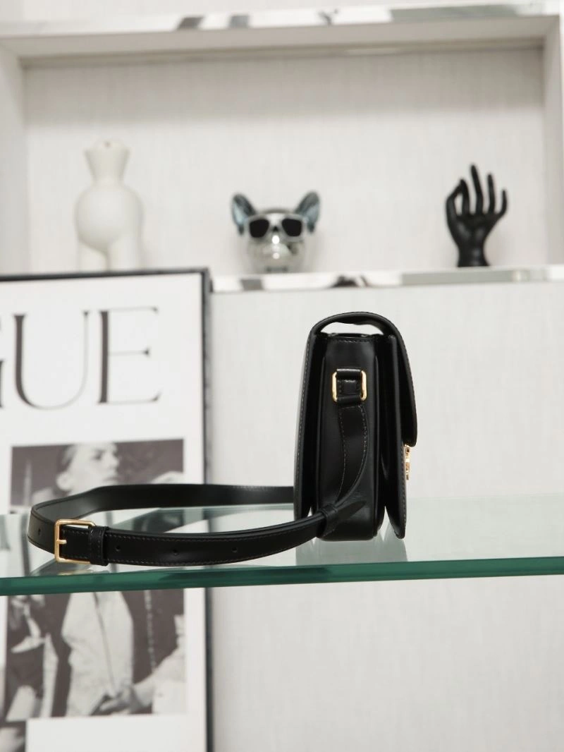 Celine Triomphe Bags Comfortable 94727