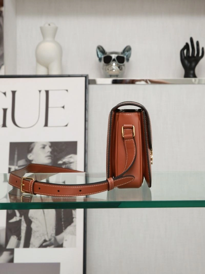 Celine Triomphe Bags Reliable 94722