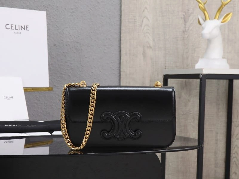 TravelReady Celine Triomphe Bags 94723