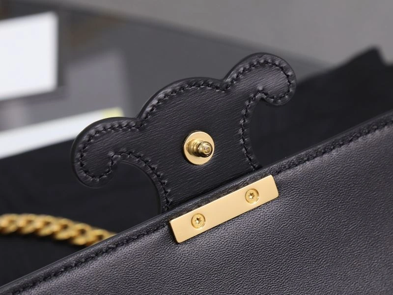 TravelReady Celine Triomphe Bags 94723