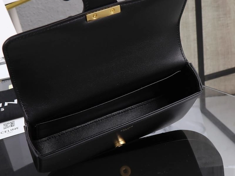 TravelReady Celine Triomphe Bags 94723
