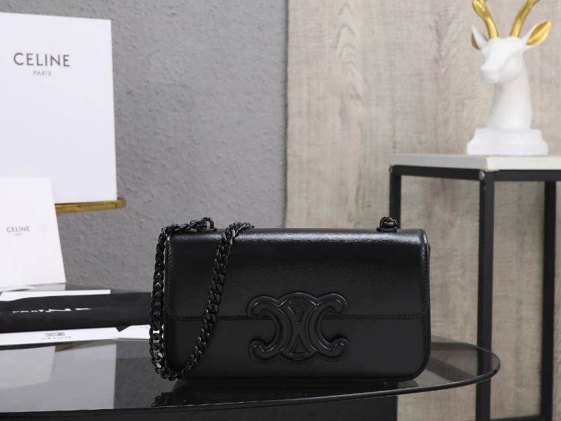 FastDry Celine Triomphe Bags 94721