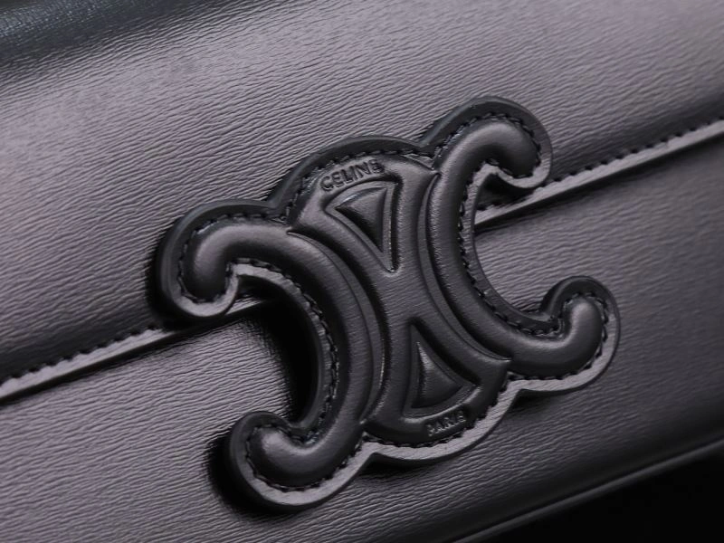 FastDry Celine Triomphe Bags 94721
