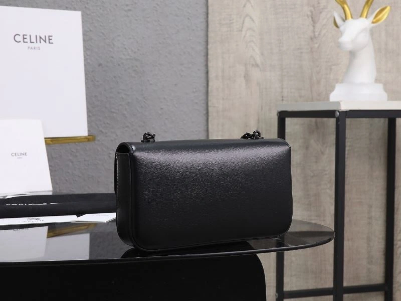 FastDry Celine Triomphe Bags 94721