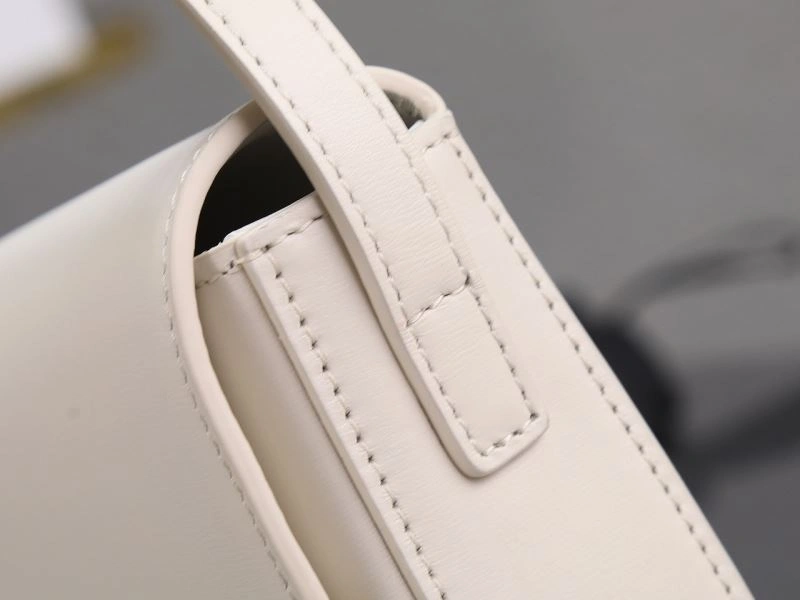 Celine Triomphe Bags Flexible 94719