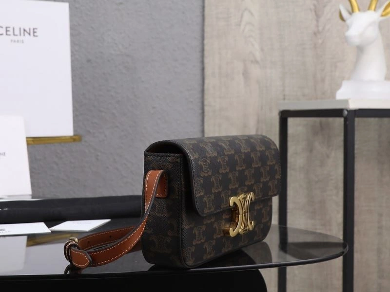 Premium Celine Triomphe Bags 94720