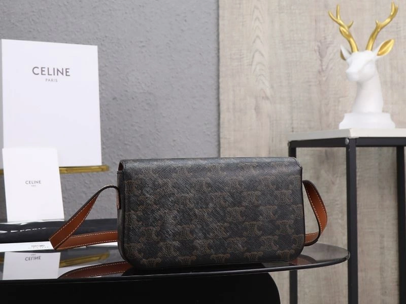 Premium Celine Triomphe Bags 94720