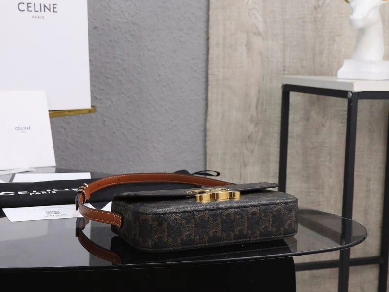 Premium Celine Triomphe Bags 94720