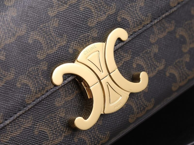 Premium Celine Triomphe Bags 94720