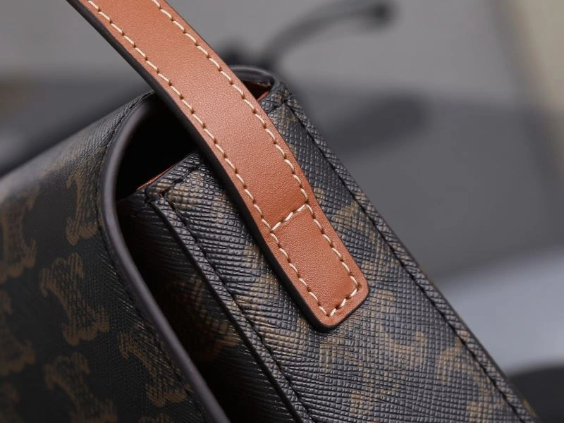 Premium Celine Triomphe Bags 94720