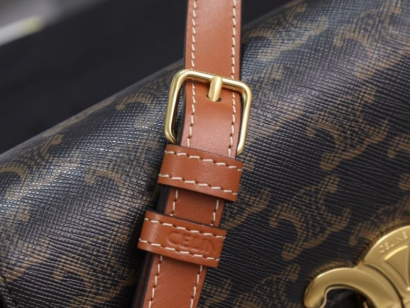 Premium Celine Triomphe Bags 94720
