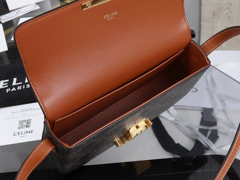 Premium Celine Triomphe Bags 94720