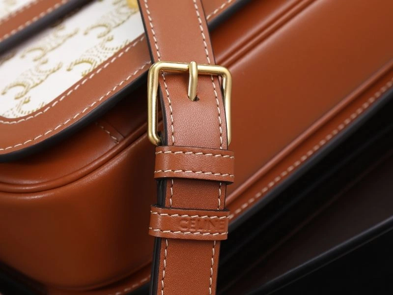 Affordable Celine Triomphe Bags 94718