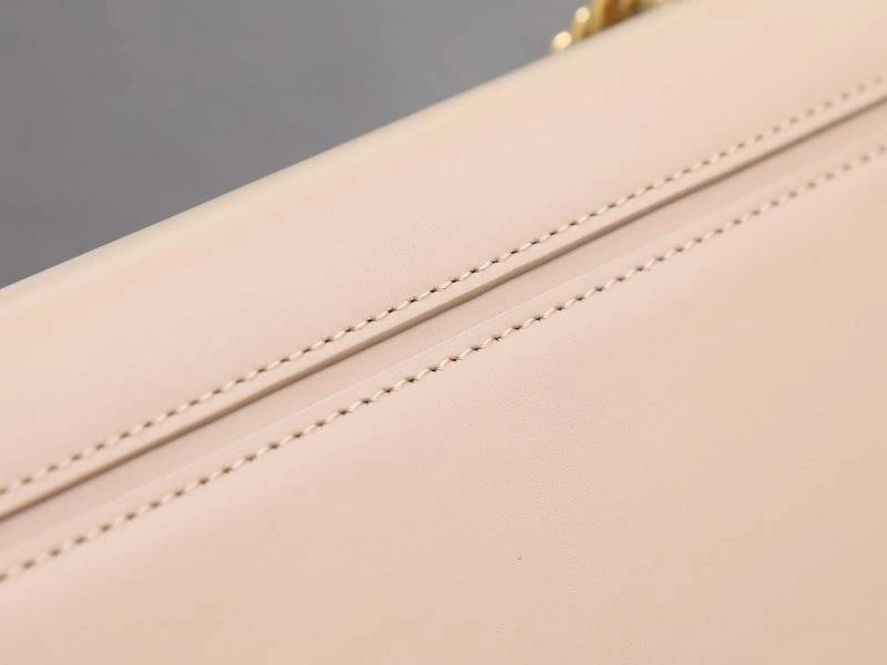 Celine Triomphe Bags SoftTouch 94771