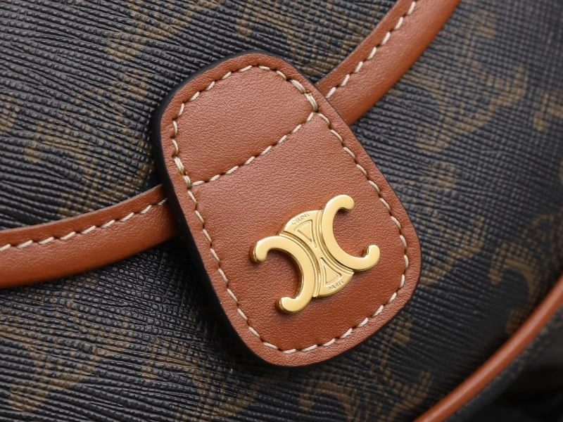 Celine Triomphe Bags TechFriendly 94714