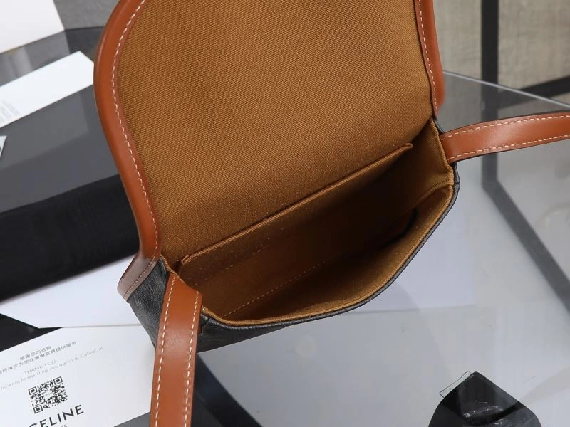 Celine Triomphe Bags TechFriendly 94714