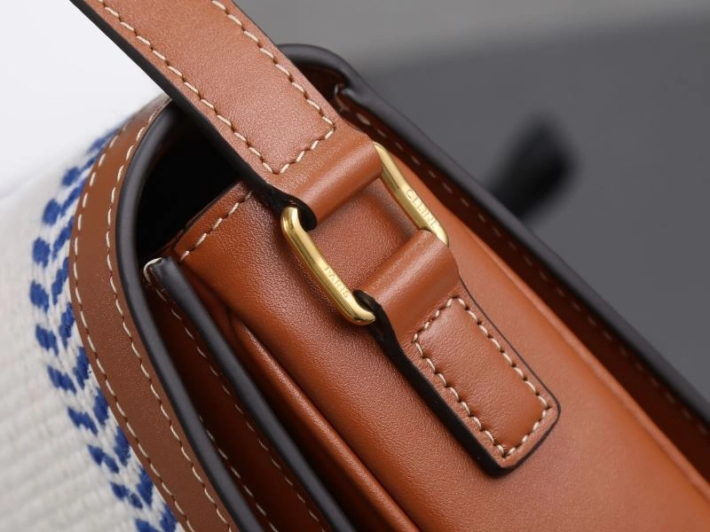 Celine Triomphe Bags Seasonal 94711