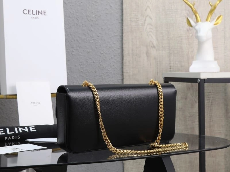 Celine Triomphe Bags Efficient 94709