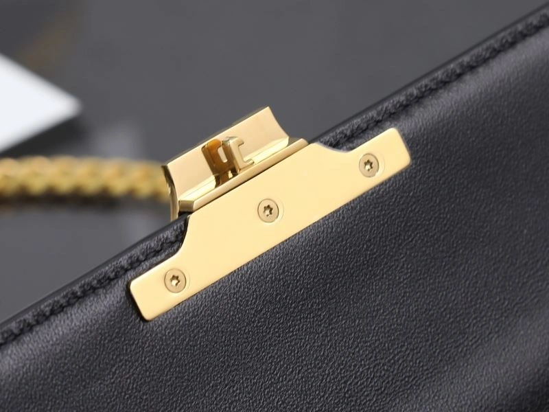 Celine Triomphe Bags Efficient 94709