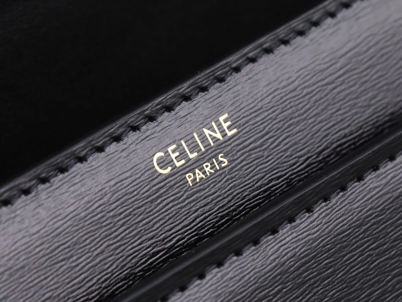 Celine Triomphe Bags Efficient 94709