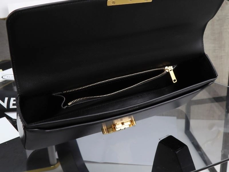 Celine Triomphe Bags Efficient 94709