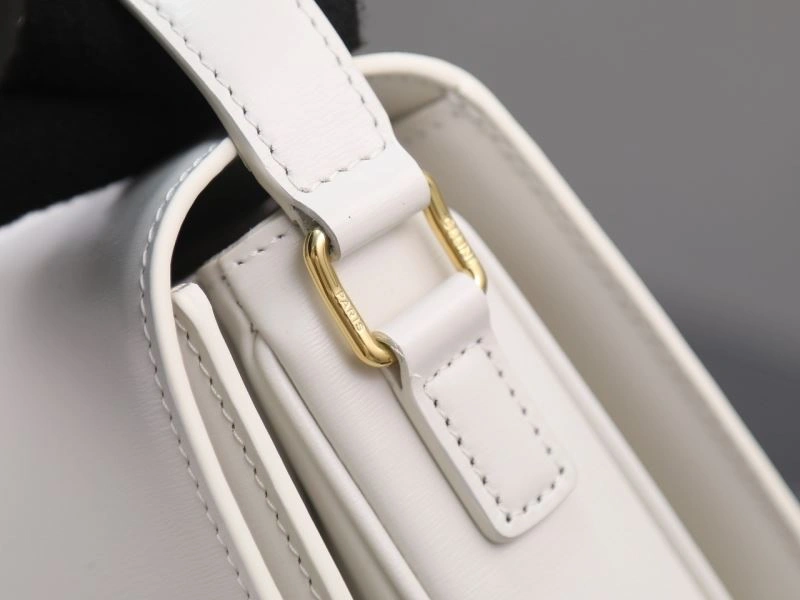 Sporty Celine Triomphe Bags 94706
