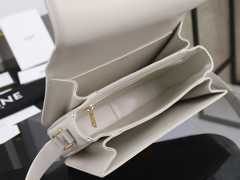 Sporty Celine Triomphe Bags 94706