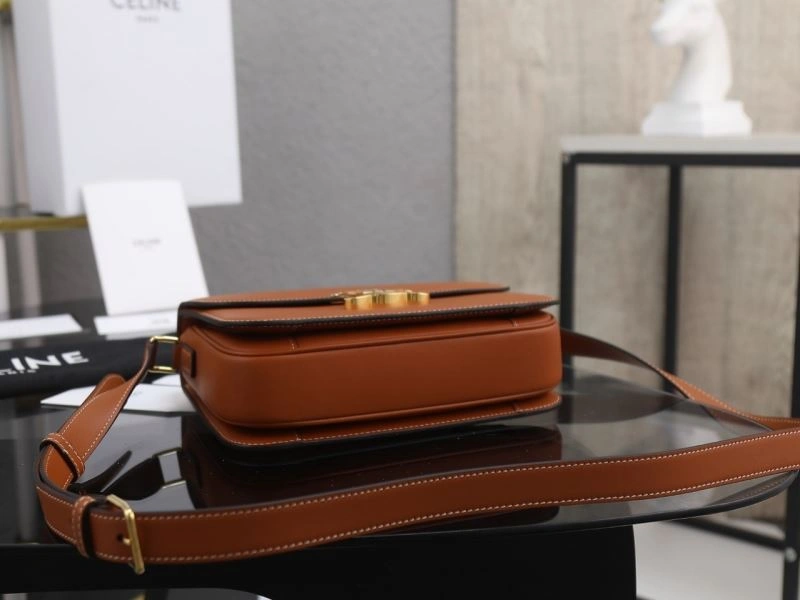 Celine Triomphe Bags WellDesigned 94736