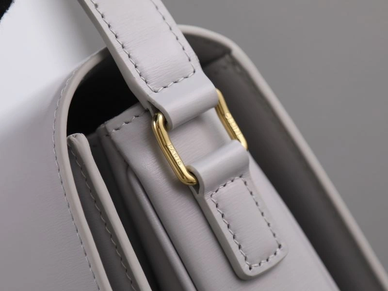 Celine Triomphe Bags FashionForward 94713
