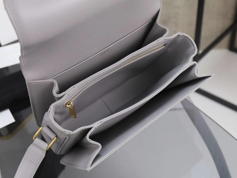 Celine Triomphe Bags FashionForward 94713