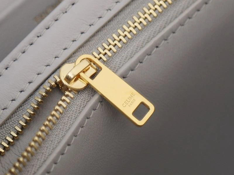 Celine Triomphe Bags FashionForward 94713