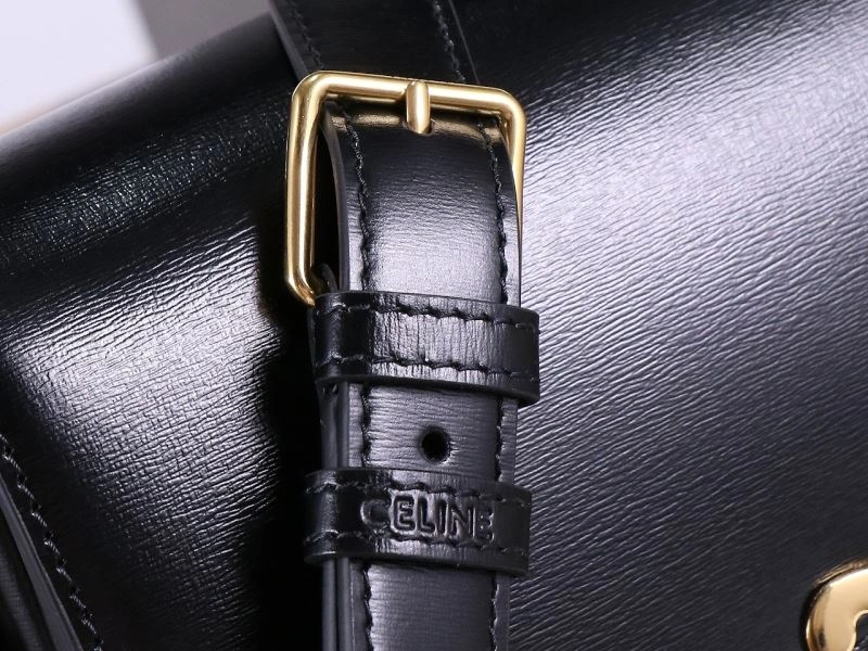 Celine Triomphe Bags Durable 94777
