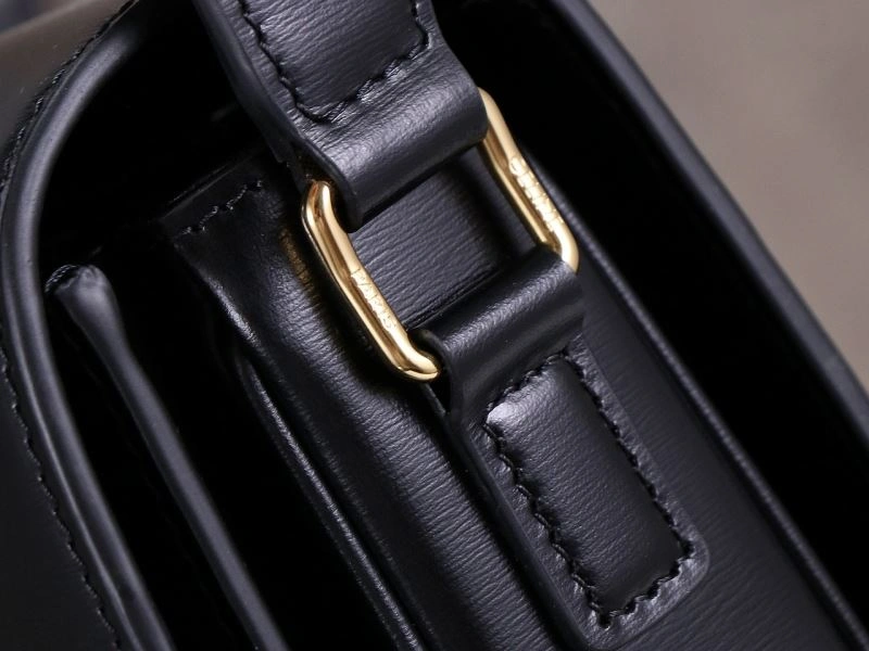 Celine Triomphe Bags Durable 94777