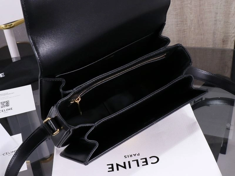 Celine Triomphe Bags Durable 94777
