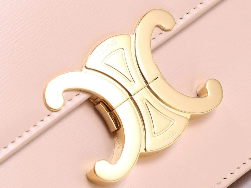 Celine Triomphe Bags ModernLook 94695