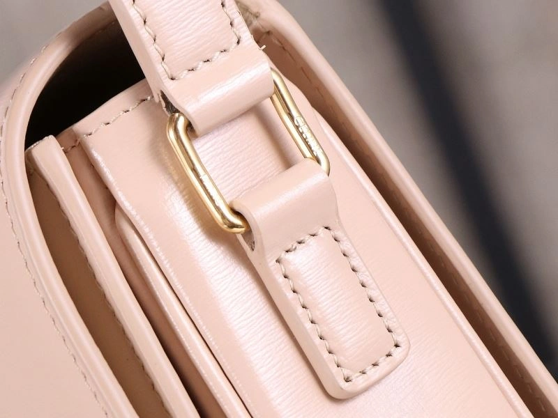 Celine Triomphe Bags ModernLook 94695