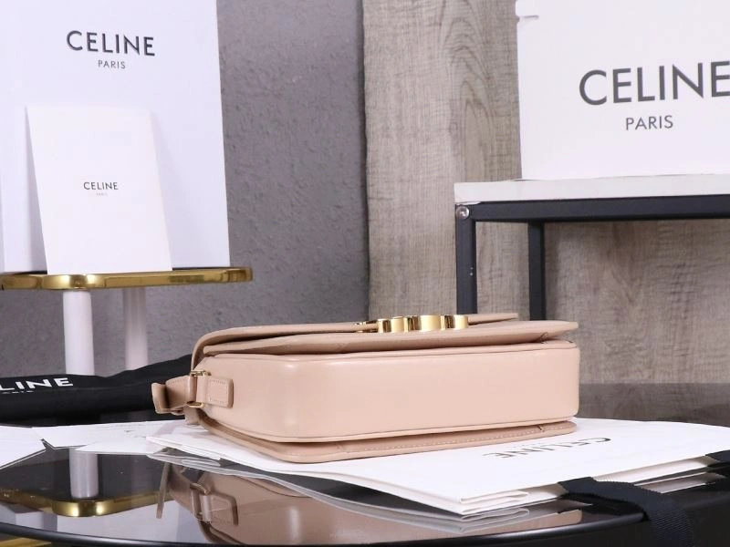 Celine Triomphe Bags ModernLook 94695