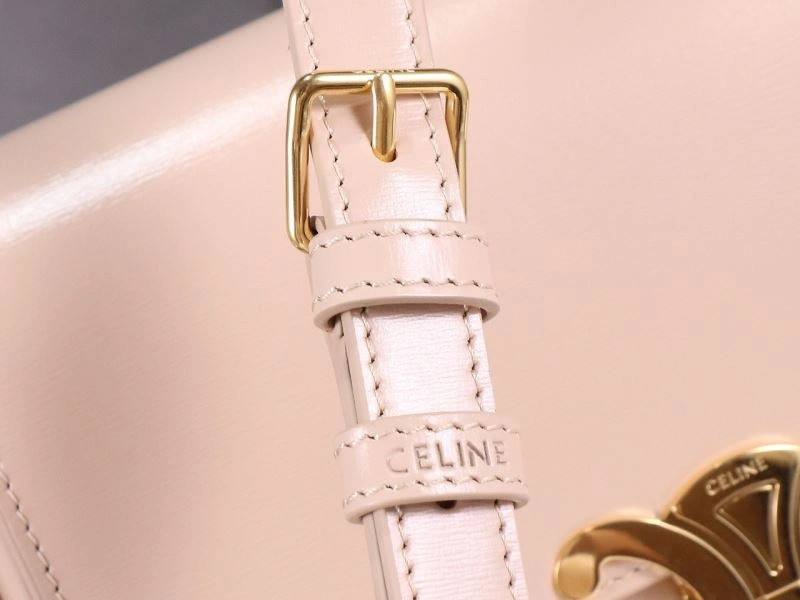 Celine Triomphe Bags ModernLook 94695