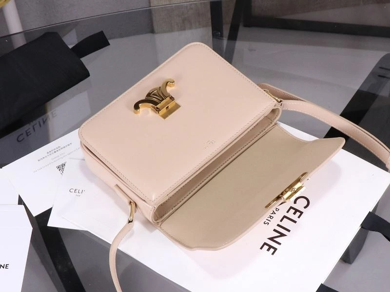 Celine Triomphe Bags ModernLook 94695