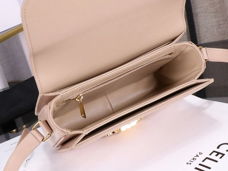 Celine Triomphe Bags ModernLook 94695
