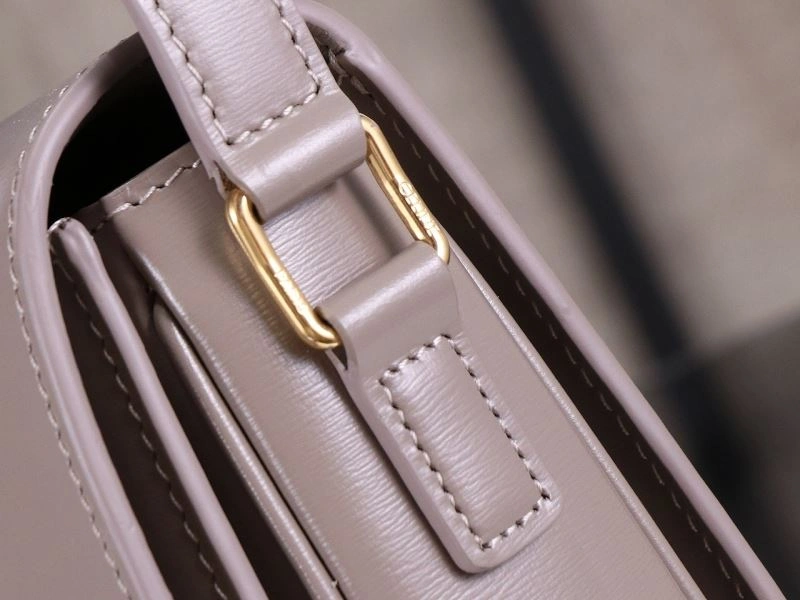 Sophisticated Celine Triomphe Bags 94694