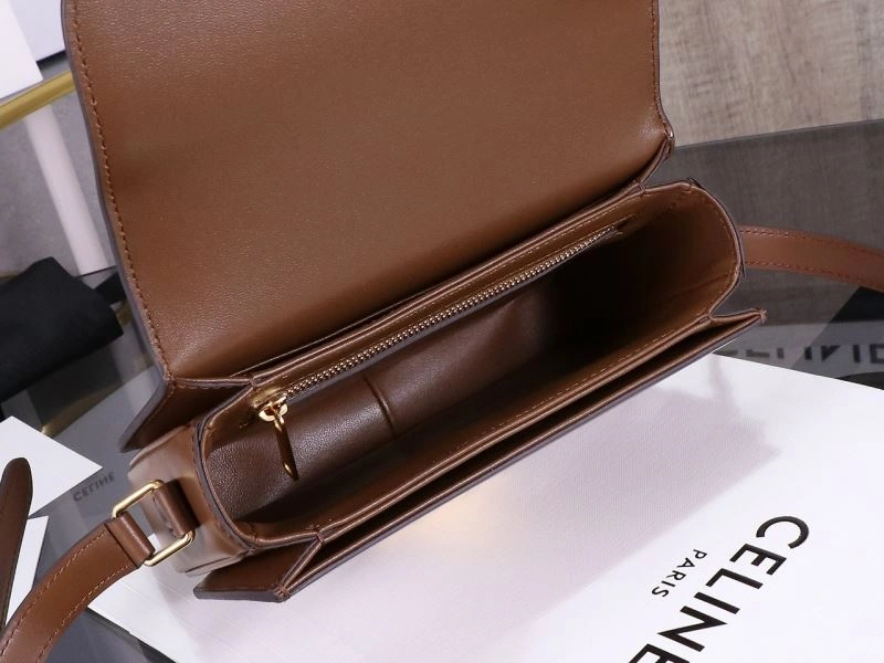 Celine Triomphe Bags TopPick 94698